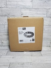Ultrapro led rope for sale  Erie