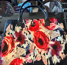 Kate spade blake for sale  Powell