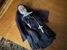 Vintage dandee doll for sale  Pittsburgh