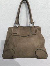 Tote bag color usato  Trevenzuolo