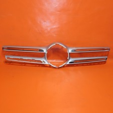 Mercedes benz glc300 for sale  San Fernando