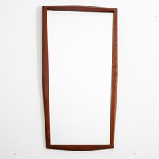 Mid century danish for sale  USA