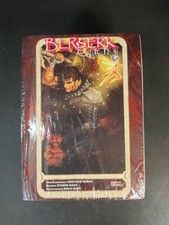 Berserk collection blisterato usato  Imola