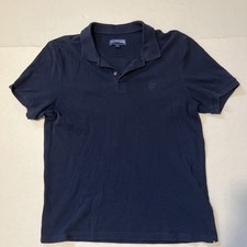Vilebrequin navy blue for sale  Reston