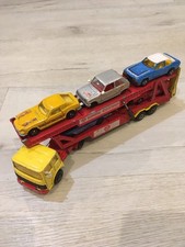 Ancien camion renault d'occasion Ancien camion renault d'occasion  Auffay