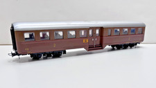 Carrozza corbellini tipo usato  Firenze