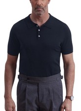 Mainfini mens vintage for sale Mainfini mens vintage for sale  NEWCASTLE UPON TYNE