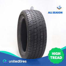 mastercraft tire for sale mastercraft tire for sale Chicago