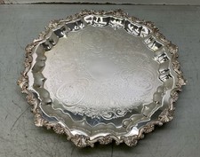 Sheridan silver platted for sale  San Jose