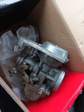 Yamaha 250 3y8 gebraucht kaufen  Wiesbaden