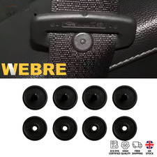 Sets car seat for sale Sets car seat for sale  STEVENAGE