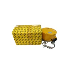 Atlas copco 8202078104 usato  Spedire a Italy