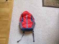 camelbaks 2 kids for sale camelbaks 2 kids for sale Loveland