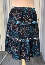 Gonna donna marc usato Gonna donna marc usato  Spedire a Italy