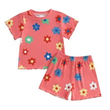 Toddler baby girls for sale  Miami