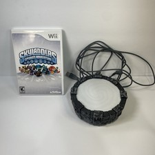 Skylanders portal power d'occasion  Expédié en Belgium