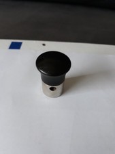 Sifflet soupape noir d'occasion  Le Fossat