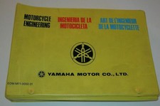 1973 yamaha dealers for sale  HEREFORD