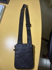 Borsello valentino usato Borsello valentino usato  Reggio Calabria