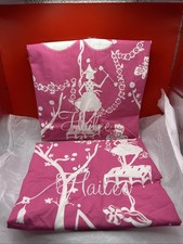 Pottery barn kids for sale  Boca Raton