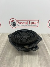 Audi audi bose gebraucht kaufen Audi audi bose gebraucht kaufen  Heilbad Heiligenstadt