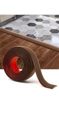 Self adhesive vinyl for sale  LONDON