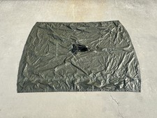 Vietnam war rubberized for sale  San Clemente