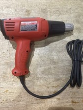 Milwaukee tool 8977 for sale  Keyport