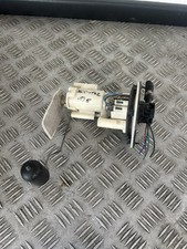 Pompa benzina yamaha usato  Albisola Superiore