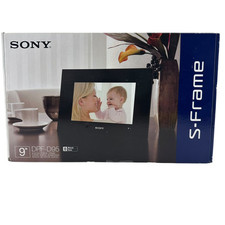 Sony digital photo for sale  Statesville