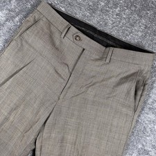 Lauren ralph lauren for sale  Stanford