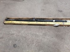 Rear drive shaft for sale  Terryville