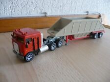 Siku 3420 kenworth gebraucht kaufen  Jüchen