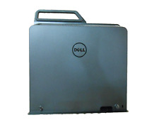Dell oem optiplex for sale  Houston