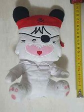 Peluches peluche hello usato  Sanremo