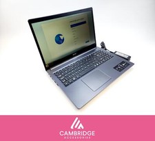 Acer aspire a315 for sale  LIVERPOOL