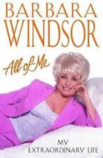 Barbara windsor for sale  UK