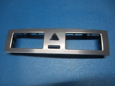 Verkleidung mercedes w203 gebraucht kaufen  Salzkotten