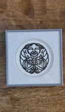 Chinese papercut folk for sale  Suffolk