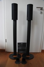 Harman kardon sat gebraucht kaufen  Liebenau