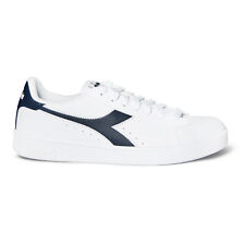 Scarpe sneaker uomo usato  Italia