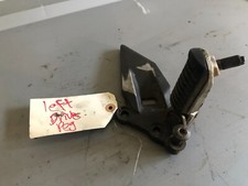 Left rearset front for sale  San Antonio