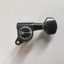 80er charvel guitar gebraucht kaufen  Deutschland