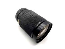 Soligor 200mm bjektiv gebraucht kaufen  Bad Emstal