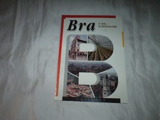 Bra arte storia usato  Torino