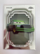 chick hicks for sale chick hicks for sale  UK