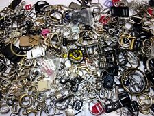 Lot sewing hardware for sale  Springfield
