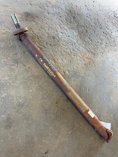 Rear drive linedodge for sale  Marysville