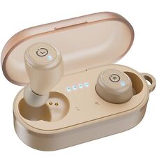 Tozo t10 ergonomic for sale  LEICESTER