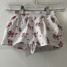 Janie jack baby for sale  Trenton